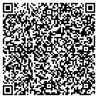 QR code with T/Perrell Construction CO contacts