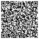 QR code with Glenn Session & Assoc contacts