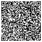 QR code with Rj Miller Home Service Company LLC contacts