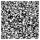 QR code with Triad Vinyl Construction CO contacts