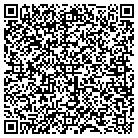 QR code with MainStreet Apartment Locating contacts