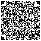 QR code with Carlo Mascolo Landscaping contacts