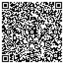 QR code with J&J Packaging contacts