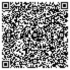 QR code with Tecnology Resource Group contacts