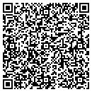 QR code with My Wireless contacts