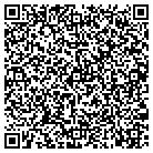 QR code with Jj Retail Packaging LLC contacts