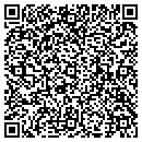 QR code with Manor Isd contacts