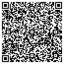 QR code with My Wireless contacts