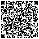QR code with Steel Stud Supply LLC contacts