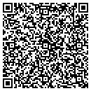 QR code with Nanosec Services contacts