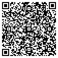 QR code with Howland contacts