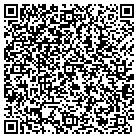 QR code with R N Plumbing And Heating contacts