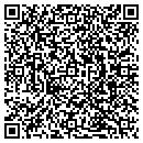 QR code with Tabara Design contacts