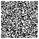 QR code with Morton Stone & Landscaping contacts