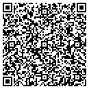 QR code with Camp Clinic contacts