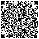 QR code with Hughes Contracting Inc contacts