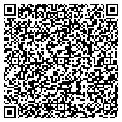 QR code with Unthank Okcha & Chong Woo contacts
