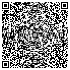 QR code with Steel To Heal Inc contacts