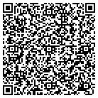 QR code with Grape Video Production contacts