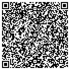 QR code with Robert R Embrickson Plumbing contacts