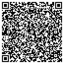 QR code with Hulit Michael DDS contacts