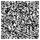 QR code with Humienny Construction contacts