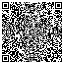 QR code with Scipio Stop contacts