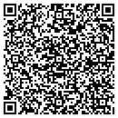 QR code with Jt Ohara & Assoc contacts