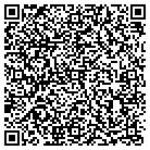 QR code with Humphrey & Associates contacts