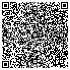 QR code with Vie Siding Solutions contacts