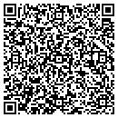 QR code with Next Generation Wireless Inc contacts