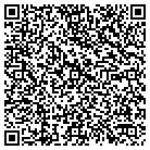 QR code with Maurine Street Apartments contacts