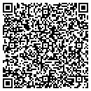 QR code with Images In Print contacts