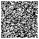 QR code with Next Generation Wireless Inc contacts