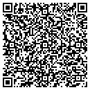 QR code with Rob Garin Plbg Inc contacts