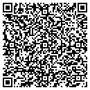 QR code with Rob Garin Plbg Inc contacts