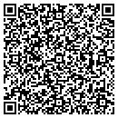 QR code with Exotica West contacts