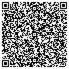 QR code with Porterville College-Country contacts