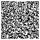 QR code with Mc Donald Management contacts