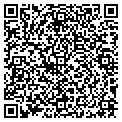 QR code with Shell contacts