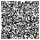 QR code with Mcglothlin Skyler contacts