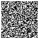 QR code with Shell contacts