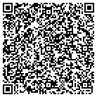 QR code with Tandex Test Labs Inc contacts