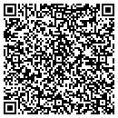 QR code with Strata Can Steel Erectors contacts