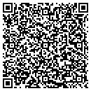 QR code with Imler Construction contacts