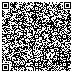 QR code with Norris Communications Corporation contacts