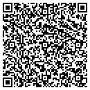 QR code with New Leaf Naturals contacts