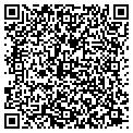 QR code with Metro Studio contacts