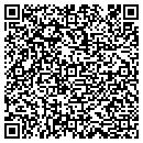 QR code with Innovative Project Solutions contacts
