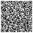 QR code with Red Door Video Productions contacts